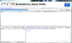 vignette gui pfdtool sfopatcher flat aldostools 08122012 001 09028001FE00131719