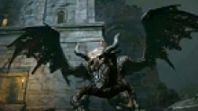 vignette-head-2-dragon-dogma-dark-arisen-23012013