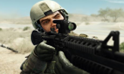 vignette head armée américaine dismounted soldier training system dsts 31052011