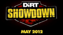 vignette-head-dirt-showdown-11122011