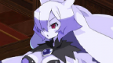 Vignette Head Disgaea D2