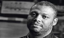 vignette head ged talbot capture photo 18042011