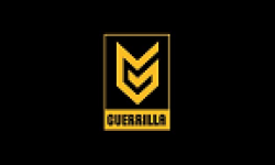 vignette head guerilla games 24012013