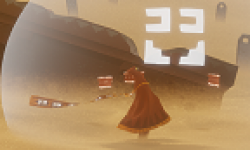 vignette head journey 27062012 09