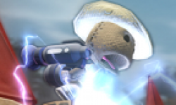 vignette head littlebigplanet karting 27062012 06