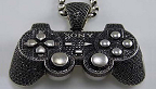 vignette-head-manette-playstation-2-ps2-blingbling-bling-bling-diamant-or-blanc-insolite-11062011