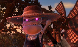 vignette head medieval moves 20102011