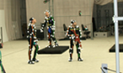 vignette head motion capture respawn entertainment 05012012