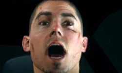 vignette head need for speed the run 05112011