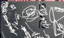 vignette head playstation 3 childs play charity 14122011