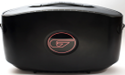 vignette head ps3 xbox 360 gaems g155 g 155 malette 25042011 12