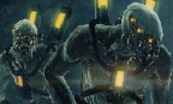 vignette head resistance 3 chimeres 13042011