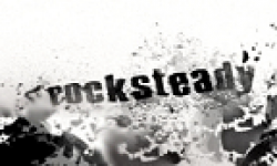 vignette head rocksteady 19032012