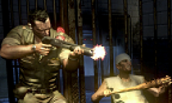 vignette head ryder white dead island 16012012