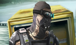 vignette head snipers 19012012