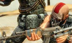 vignette head spec ops the line 12062012