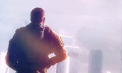 vignette head spec ops the line 22112011 01