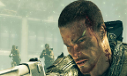 vignette head spec ops the line 22112011 03