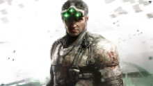 vignette-head-splinter-cell-blacklist-09-04-2013