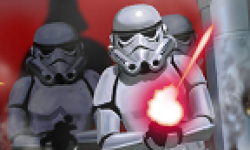 vignette head star wars battlefront 07022012