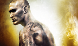 vignette head wwe 12 14092011