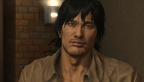 Vignette Head Yakuza 5