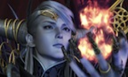 Vignette Icone Head Final Fantasy II 144x82 11022011