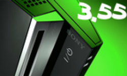 Vignette Icone Head Firmware 3.55 144x82 14012011