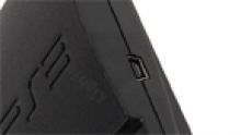 Vignette-Icone-Head-Mobile-Mini-2.5-SATA-USB-2.0-Hard-Disk-Enclosure-144x82-26012011-03