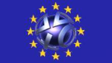 Vignette-Icone-Head-PlayStation-Network-Logo-Drapeau-Europeen-04052011