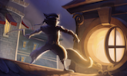 Vignette Icone Head Sly Cooper Thieves in Time 144x82 07062011