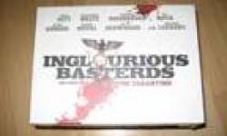 vignette inglorious basterds