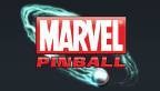 vignette-marvel-pinball