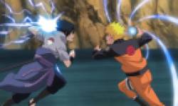 vignette naruto suns generations
