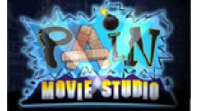 Vignette_PAIN_Movie_Studio
