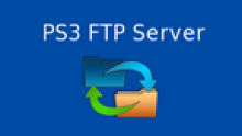 vignette-ps3-ftp-server