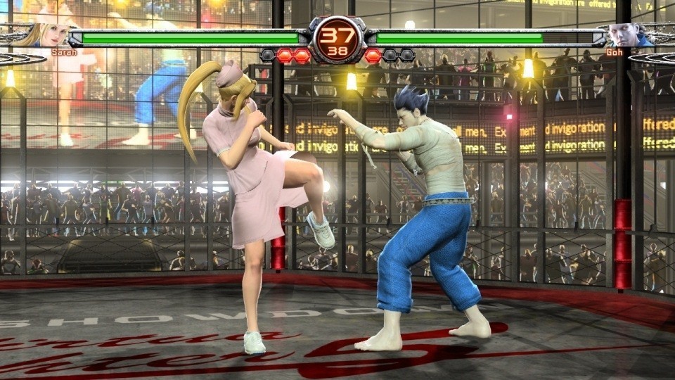 virtua-fighter-5-final-showdown-playstation-3-screenshots (11)