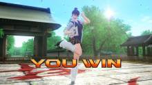 virtua-fighter-5-final-showdown-playstation-3-screenshots (13)