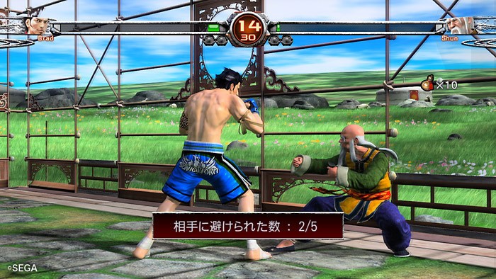 virtua-fighter-5-final-showdown-playstation-3-screenshots (24)