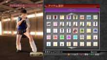 virtua-fighter-5-final-showdown-playstation-3-screenshots (3)