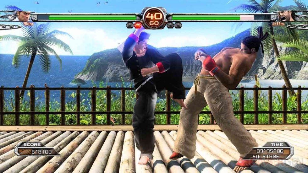 virtua-fighter-5-final-showdown-playstation-3-screenshots (4)