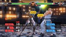 virtua-fighter-5-final-showdown-playstation-3-screenshots (6)