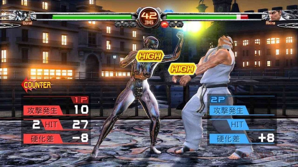 virtua-fighter-5-final-showdown-playstation-3-screenshots (6)