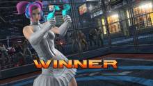 virtua-fighter-5-final-showdown-playstation-3-screenshots (9)