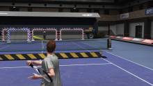 Virtua-Tennis-4_01-04-2011_screenshot-2