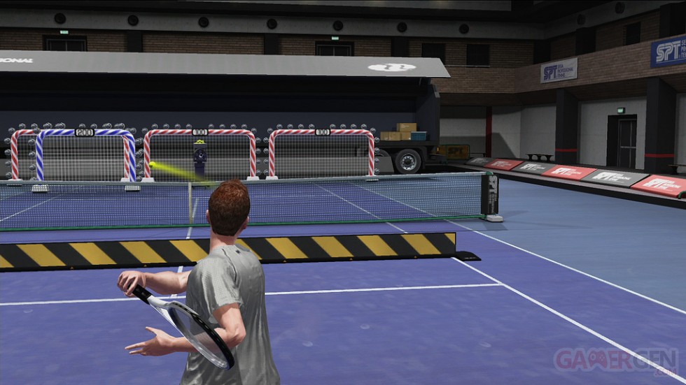 Virtua-Tennis-4_01-04-2011_screenshot-2