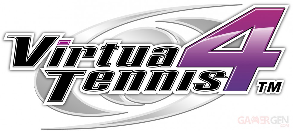 Virtua-Tennis-4_2