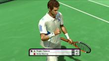 Virtua-Tennis-4_5