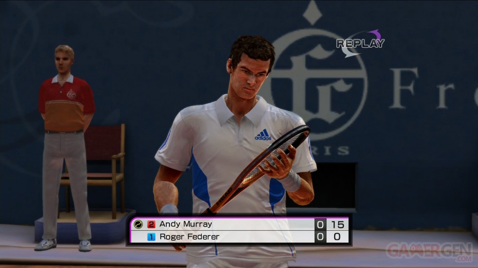 Virtua-Tennis-4_7