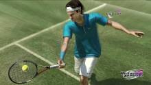 Virtua-Tennis-4_9